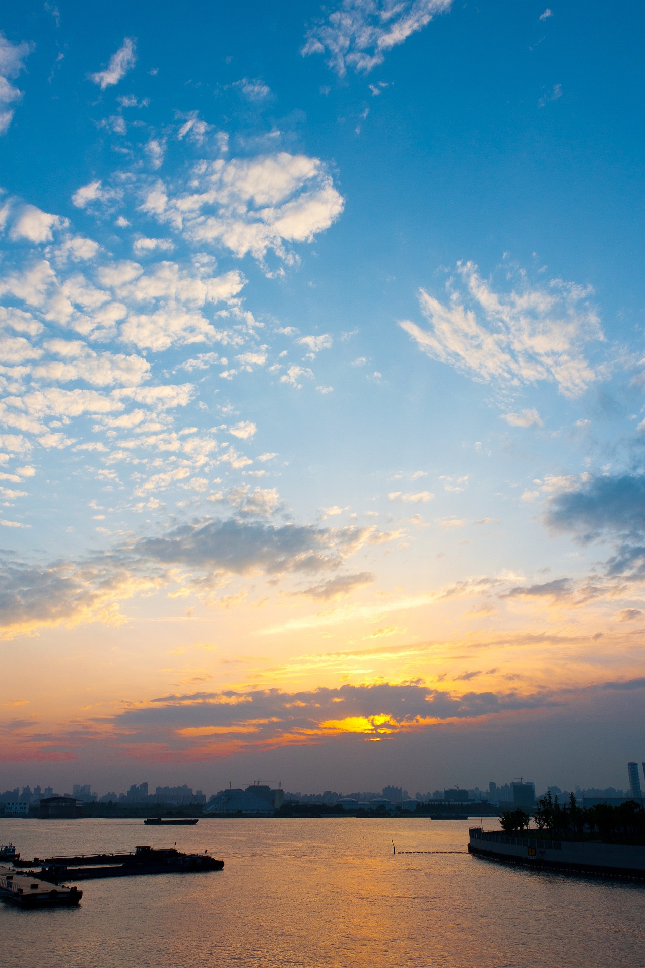 首页banner