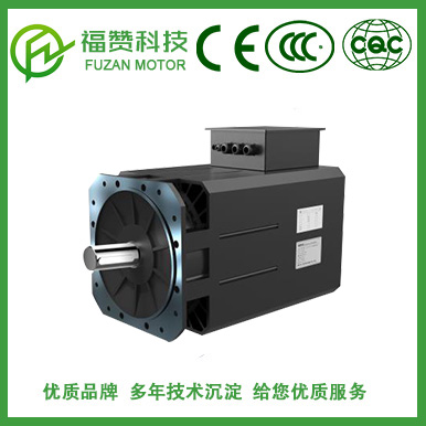 SFZ通用系列  额定转速375rpm