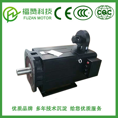 SFG高速系列  额定转速2000rpm